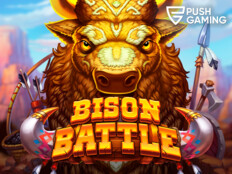 Mobile bill casino games. Dunder.com casino.52